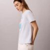 Daisy-Grafik Klassisches T-Shirt Daisy-Grafik Klassisches T-Shirt