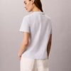 Daisy-Grafik Klassisches T-Shirt Daisy-Grafik Klassisches T-Shirt