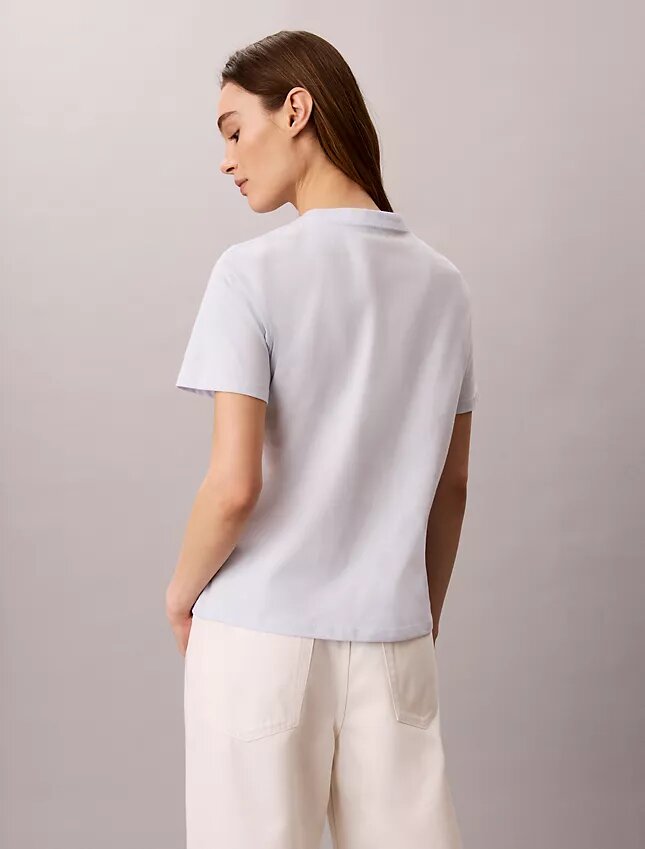 Daisy-Grafik Klassisches T-Shirt Daisy-Grafik Klassisches T-Shirt