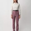 Daisy Slim-Hemdbluse Daisy Slim-Hemdbluse
