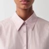 Daisy Slim-Hemdbluse Daisy Slim-Hemdbluse