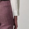 Daisy Slim-Hemdbluse Daisy Slim-Hemdbluse