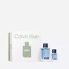 Defy Eau de Toilette Geschenkset Defy Eau de Toilette Geschenkset