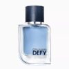 Defy Eau de Toilette Geschenkset Defy Eau de Toilette Geschenkset
