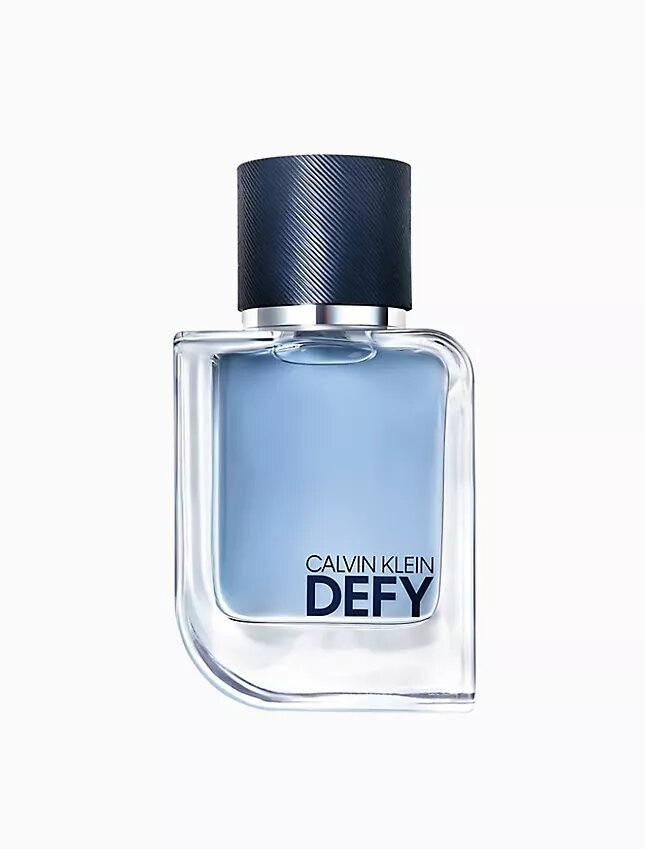 Defy Eau de Toilette Geschenkset Defy Eau de Toilette Geschenkset