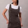 Denim-Minikleid Denim-Minikleid