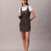 Denim-Minikleid Denim-Minikleid
