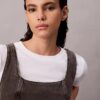Denim-Minikleid Denim-Minikleid