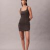 Denim-Minikleid Denim-Minikleid