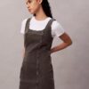 Denim-Minikleid Denim-Minikleid