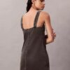 Denim-Minikleid Denim-Minikleid