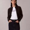 Denim-Minirock Denim-Minirock