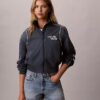 Denim-Minishorts Denim-Minishorts