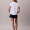 Denim-Minishorts Denim-Minishorts