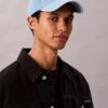 Denim-Monogram-Kappe Denim-Monogram-Kappe