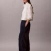 Denim-Parachute-Hose Denim-Parachute-Hose