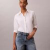 Denim-Shorts in A-Linie Denim-Shorts in A-Linie