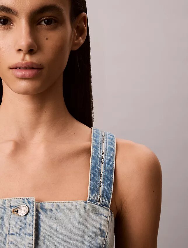 Denim-Trucker-Tanktop Denim-Trucker-Tanktop