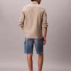 Denim Utility 90S Shorts Denim Utility 90S Shorts