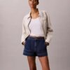 Denim-Utility-Shorts Denim-Utility-Shorts