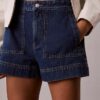 Denim-Utility-Shorts Denim-Utility-Shorts