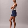 Denim-Utility-Shorts Denim-Utility-Shorts