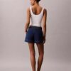 Denim-Utility-Shorts Denim-Utility-Shorts