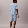 Denim-Utility-Shorts