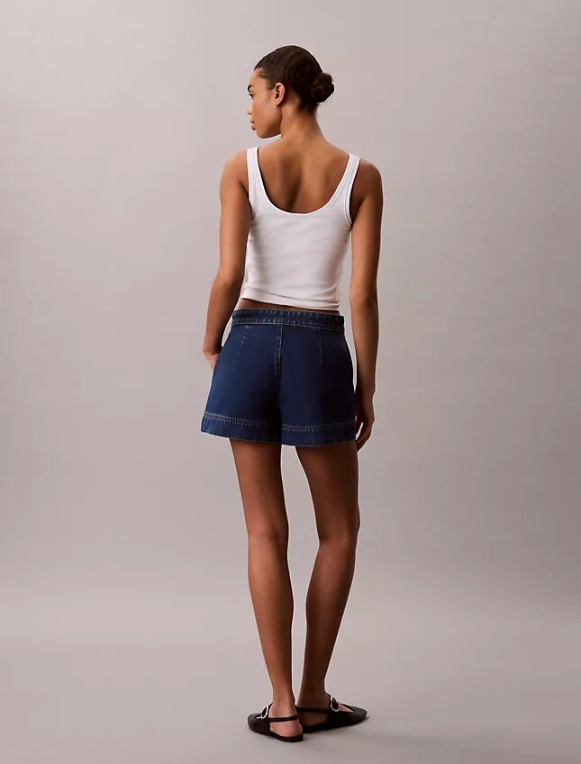 Denim-Utility-Shorts Denim-Utility-Shorts