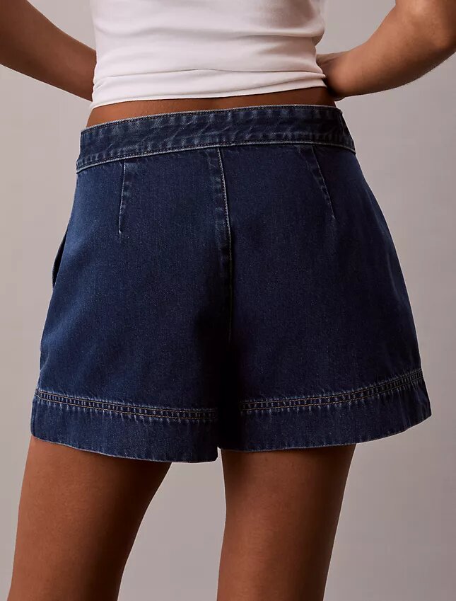 Denim-Utility-Shorts Denim-Utility-Shorts
