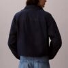 Denim-Windjacke Denim-Windjacke