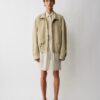 Donald Bomberjacke