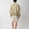 Donald Bomberjacke