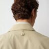 Donald Bomberjacke