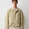 Donald Bomberjacke