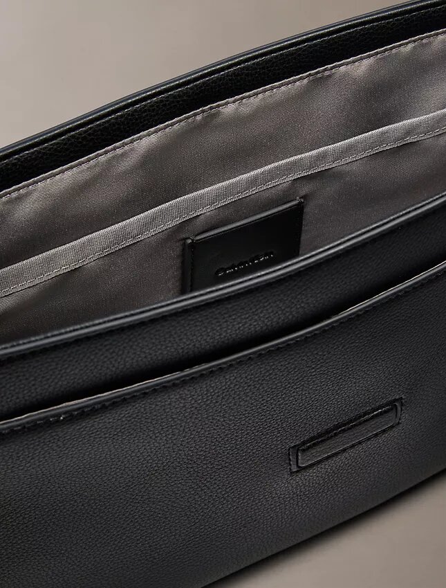 Edle Umhängetasche Edle Umhängetasche