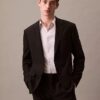 Edler Stretch-Blazer Edler Stretch-Blazer