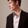 Edler Stretch-Blazer Edler Stretch-Blazer