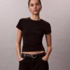 Edles Baby-T-Shirt Edles Baby-T-Shirt