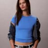 Edles Baby-T-Shirt Edles Baby-T-Shirt