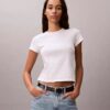 Edles Baby-T-Shirt Edles Baby-T-Shirt