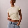 Edles Baby-T-Shirt Edles Baby-T-Shirt