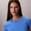 Edles Baby-T-Shirt Edles Baby-T-Shirt