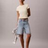Edles Baby-T-Shirt Edles Baby-T-Shirt