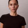 Edles Baby-T-Shirt Edles Baby-T-Shirt