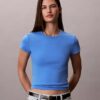 Edles Baby-T-Shirt Edles Baby-T-Shirt