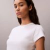 Edles Baby-T-Shirt Edles Baby-T-Shirt