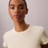 Edles Baby-T-Shirt Edles Baby-T-Shirt