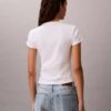 Edles Baby-T-Shirt Edles Baby-T-Shirt