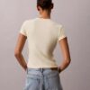 Edles Baby-T-Shirt Edles Baby-T-Shirt